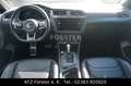 Volkswagen Tiguan Highline 4Motion 1. Hand MwSt Schwarz - thumbnail 9