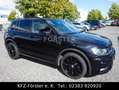 Volkswagen Tiguan Highline 4Motion 1. Hand MwSt Schwarz - thumbnail 4