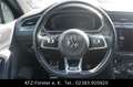 Volkswagen Tiguan Highline 4Motion 1. Hand MwSt Schwarz - thumbnail 11