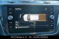 Volkswagen Tiguan Highline 4Motion 1. Hand MwSt Schwarz - thumbnail 15