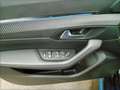 Peugeot 508 Hybrid 225 GT-Line T-Leder Navi LED ACC Black - thumbnail 10