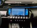 Peugeot 508 Hybrid 225 GT-Line T-Leder Navi LED ACC Black - thumbnail 7