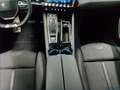 Peugeot 508 Hybrid 225 GT-Line T-Leder Navi LED ACC Black - thumbnail 6