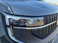 Renault Master Gris - thumbnail 8