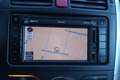 Toyota Auris 1.6 Aspiration Airco, Navigatie, Climate control, Grijs - thumbnail 4