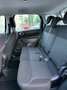 Fiat 500L 500L Cross 1.3 mjt S-Design 95cv Nero - thumbnail 11