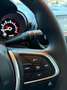Fiat 500L 500L Cross 1.3 mjt S-Design 95cv Nero - thumbnail 20