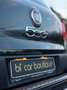 Fiat 500L 500L Cross 1.3 mjt S-Design 95cv Nero - thumbnail 24