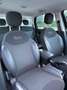 Fiat 500L 500L Cross 1.3 mjt S-Design 95cv Nero - thumbnail 15