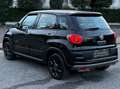 Fiat 500L 500L Cross 1.3 mjt S-Design 95cv Nero - thumbnail 4