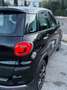 Fiat 500L 500L Cross 1.3 mjt S-Design 95cv Nero - thumbnail 27