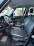 Fiat 500L 500L Cross 1.3 mjt S-Design 95cv Nero - thumbnail 10