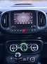 Fiat 500L 500L Cross 1.3 mjt S-Design 95cv Nero - thumbnail 17
