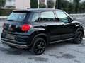 Fiat 500L 500L Cross 1.3 mjt S-Design 95cv Nero - thumbnail 6
