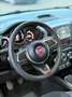 Fiat 500L 500L Cross 1.3 mjt S-Design 95cv Nero - thumbnail 8
