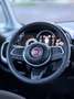 Fiat 500L 500L Cross 1.3 mjt S-Design 95cv Nero - thumbnail 16
