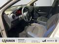 Dacia Sandero Stepway Celebration TCe 90 Easy-R Weiß - thumbnail 7