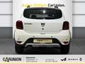 Dacia Sandero Stepway Celebration TCe 90 Easy-R Weiß - thumbnail 5