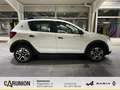 Dacia Sandero Stepway Celebration TCe 90 Easy-R Weiß - thumbnail 11