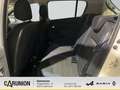 Dacia Sandero Stepway Celebration TCe 90 Easy-R Weiß - thumbnail 8