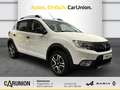Dacia Sandero Stepway Celebration TCe 90 Easy-R Weiß - thumbnail 3