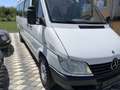 Mercedes-Benz Sprinter 308 CDI HD 4,375 3,5 t/4.025 mm - thumbnail 3
