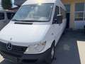 Mercedes-Benz Sprinter 308 CDI HD 4,375 3,5 t/4.025 mm - thumbnail 13
