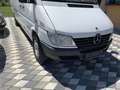 Mercedes-Benz Sprinter 308 CDI HD 4,375 3,5 t/4.025 mm - thumbnail 5