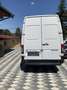 Mercedes-Benz Sprinter 308 CDI HD 4,375 3,5 t/4.025 mm - thumbnail 6
