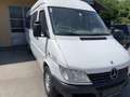 Mercedes-Benz Sprinter 308 CDI HD 4,375 3,5 t/4.025 mm - thumbnail 14