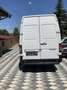 Mercedes-Benz Sprinter 308 CDI HD 4,375 3,5 t/4.025 mm - thumbnail 4