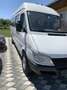 Mercedes-Benz Sprinter 308 CDI HD 4,375 3,5 t/4.025 mm - thumbnail 1