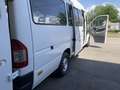 Mercedes-Benz Sprinter 308 CDI HD 4,375 3,5 t/4.025 mm - thumbnail 8