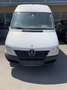 Mercedes-Benz Sprinter 308 CDI HD 4,375 3,5 t/4.025 mm - thumbnail 12