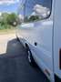 Mercedes-Benz Sprinter 308 CDI HD 4,375 3,5 t/4.025 mm - thumbnail 15