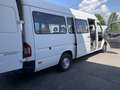 Mercedes-Benz Sprinter 308 CDI HD 4,375 3,5 t/4.025 mm - thumbnail 7