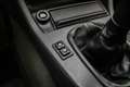 BMW M3 E30 * 1 owner * Perfect condition * Zwart - thumbnail 43