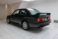 BMW M3 E30 * 1 owner * Perfect condition * crna - thumbnail 3