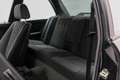 BMW M3 E30 * 1 owner * Perfect condition * crna - thumbnail 10