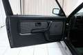 BMW M3 E30 * 1 owner * Perfect condition * Zwart - thumbnail 45