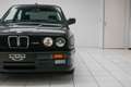 BMW M3 E30 * 1 owner * Perfect condition * Zwart - thumbnail 18
