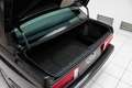 BMW M3 E30 * 1 owner * Perfect condition * Zwart - thumbnail 49