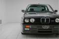 BMW M3 E30 * 1 owner * Perfect condition * Zwart - thumbnail 17