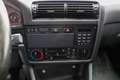 BMW M3 E30 * 1 owner * Perfect condition * Zwart - thumbnail 40