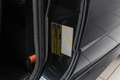 BMW M3 E30 * 1 owner * Perfect condition * Zwart - thumbnail 48