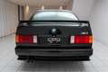 BMW M3 E30 * 1 owner * Perfect condition * crna - thumbnail 5