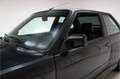 BMW M3 E30 * 1 owner * Perfect condition * Zwart - thumbnail 26