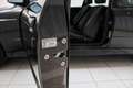 BMW M3 E30 * 1 owner * Perfect condition * Zwart - thumbnail 47