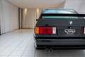BMW M3 E30 * 1 owner * Perfect condition * Zwart - thumbnail 32