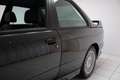 BMW M3 E30 * 1 owner * Perfect condition * Zwart - thumbnail 29